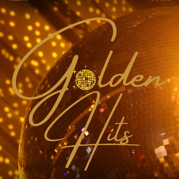 Amadeus Gala 2026