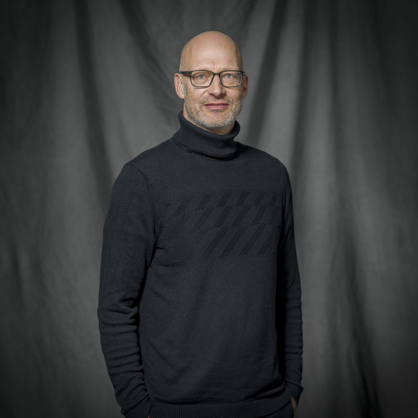 SIA Joachim Meyerhoff 2025