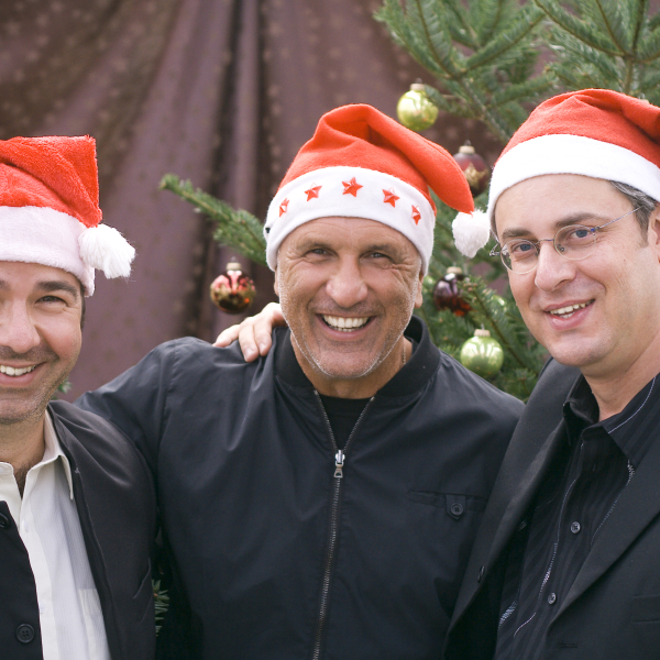 Christmas Classics