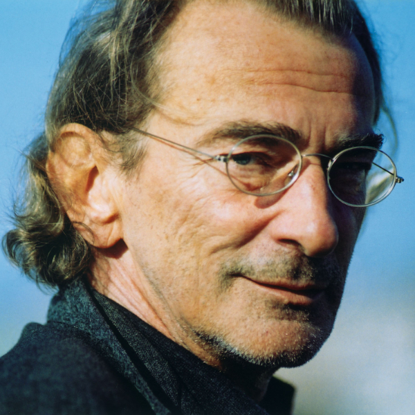Ludwig Hirsch
