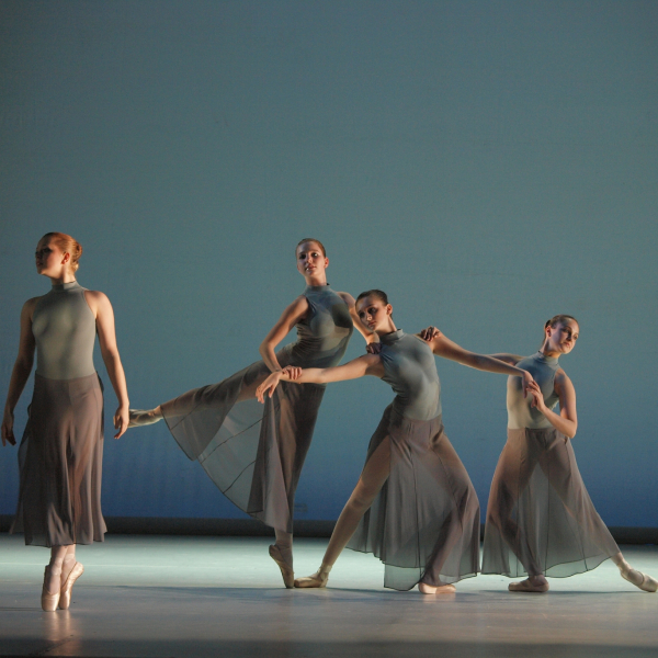 ballett/modern/tanzt #5