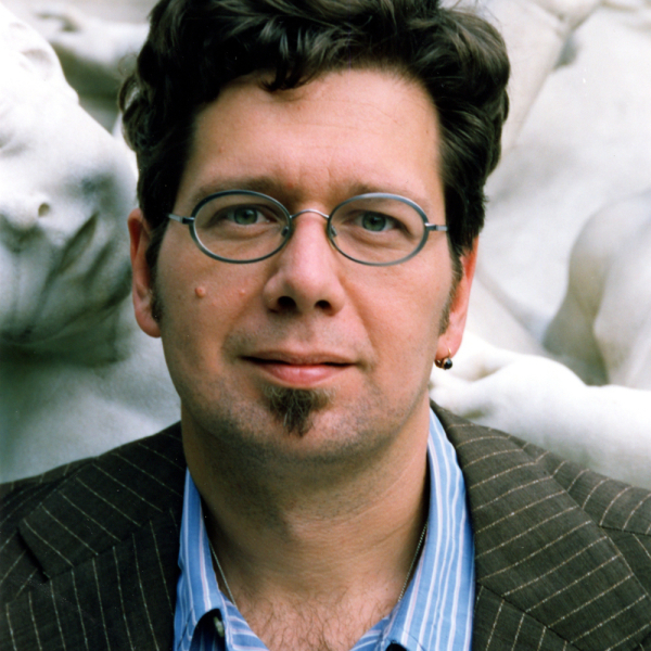 Franzobel