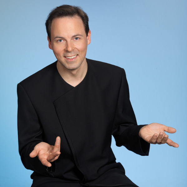 Roman Martin 