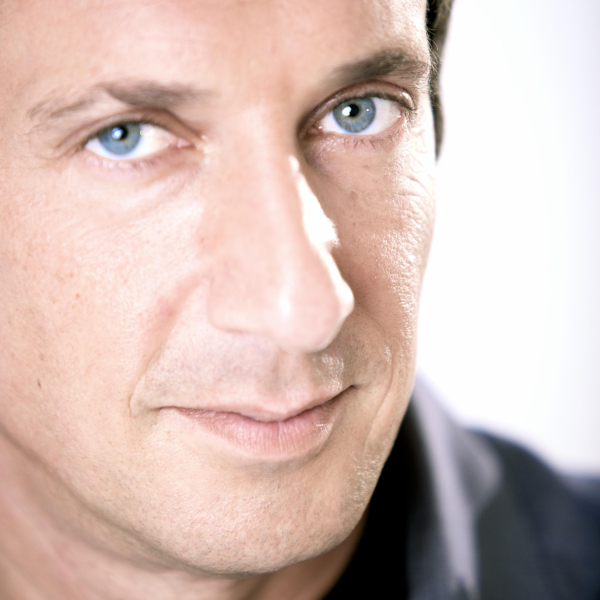 Viktor Gernot