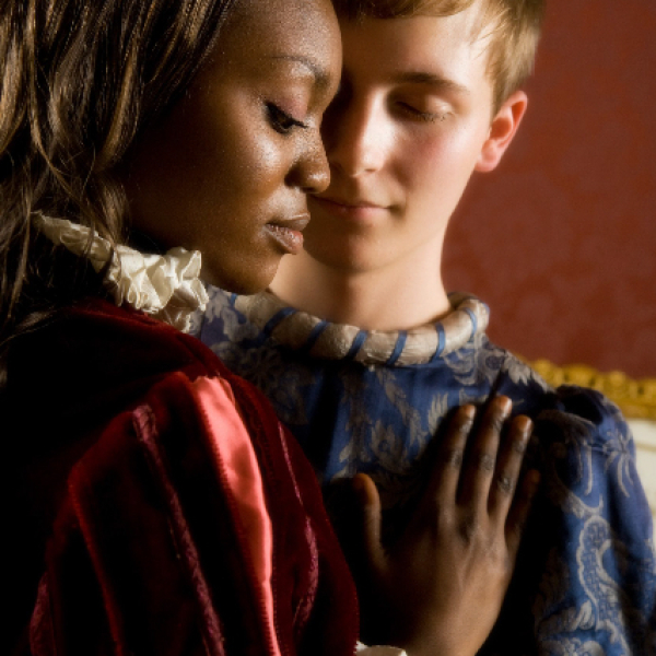 Romeo und Julia