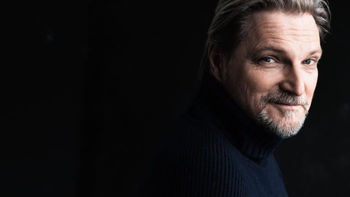© Matthias Bothor Stefan Jürgens