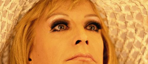 Na und - Tim Fischer © Tine Acke