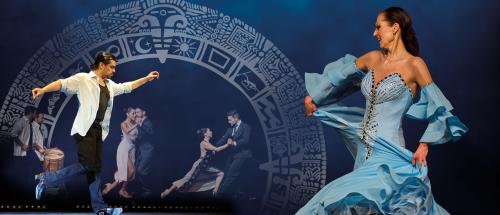 VIDA - © Koelsch-Gockisch VIDA - © Koelsch-Gockisch