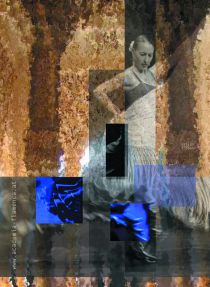 Al Andalus - © Paul Coppens Al Andalus - © Paul Coppens