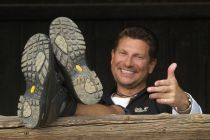 Wolfgang Fifi Pissecker - © Wolfgang Fifi Pissecker Wolfgang Fifi Pissecker - © Wolfgang Fifi Pissecker