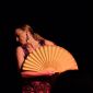 Al Andalus - Flamenco - © Thomas Heinzinger Al Andalus - Flamenco - © Thomas Heinzinger