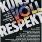 Kunst.Voll.Respekt - © Archiv Theater Akzent Kunst.Voll.Respekt - © Archiv Theater Akzent