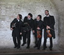 Gar nicht läppisch - © Herbert Schlechta Gar nicht läppisch - © Herbert Schlechta