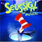 Seussical -  © hair-k