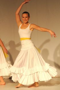 In 80 Tagen um die Welt - © Studio an der Wien In 80 Tagen um die Welt - © Studio an der Wien