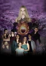 Der Fluch von Shadows Edge -  &copy; Broadway Connection