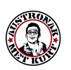 Austronaks -  &copy; Archiv Theater Akzent