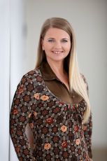 Zuwandererfantasie -  &copy; Archiv Theater Akzent