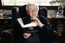 Sternstunden & alte Hüte - © Moritz Schell Sternstunden & alte Hüte - © Moritz Schell