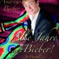 Alle Jahre ... Bieber - © Archiv Theater Akzent Alle Jahre ... Bieber - © Archiv Theater Akzent