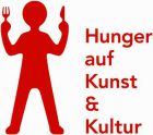 Hunger auf Kunst und Kultur -  &copy; Hunger auf Kunst und Kultur