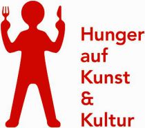 Hunger auf Kunst und Kultur -  &copy; Hunger auf Kunst und Kultur