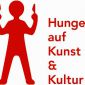 Hunger auf Kunst und Kultur - © Hunger auf Kunst und Kultur Hunger auf Kunst und Kultur - © Hunger auf Kunst und Kultur