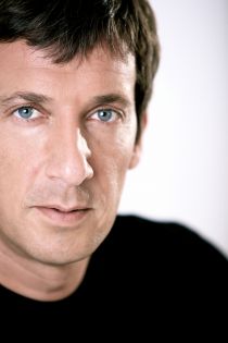 Viktor Gernot - © Viktor Gernot GmbH Viktor Gernot - © Viktor Gernot GmbH