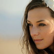 Katika -  &copy; Archiv Theater Akzent