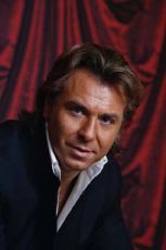 KÜNSTLERGESPRÄCH mit ROBERTO ALAGNA -1 - Freunde der Wiener Staatsoper © akzent.at