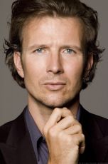 VON KREISLER BIS NESTROY -1 - mit Alexander Morandini &copy; akzent.at