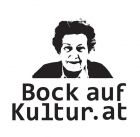 Bock auf Kultur -  &copy; Verein Ute Bock
