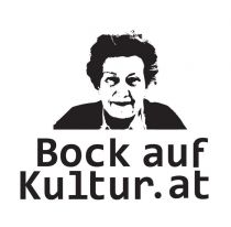 Bock auf Kultur -  © Verein Ute Bock