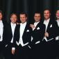 Wiener Comedian Harmonists - © kkow Wiener Comedian Harmonists - © kkow