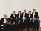 Wiener Comedian Harmonists -  &copy; kkow