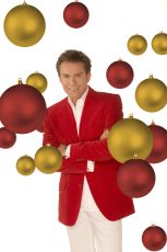 MEIN FEST -1 - Die neue Alfons Haider Show &copy; akzent.at