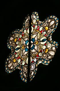 Gespräche der Karmeliterinnen -  &copy; Archiv Theater Akzent