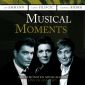 Musical Moments - © Archiv Theater Akzent Musical Moments - © Archiv Theater Akzent