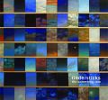 tindersticks -  © tindersticks