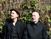 weida foan - © Magdalena Blaszczuk weida foan - © Magdalena Blaszczuk