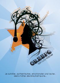 Creeps -  &copy; Archiv Theater Akzent