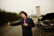 Tschick - © www.bigstock.com Tschick - © www.bigstock.com