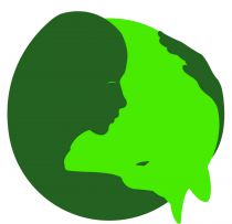 WIR für Mensch und Tier -  &copy; Pascal Lamers