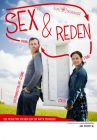 Sex & Reden -  © Julia Wesely