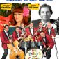 Legends of Rock \'n\' Roll & Boogie Woogie - © Archiv Theater Akzent Legends of Rock \'n\' Roll & Boogie Woogie - © Archiv Theater Akzent