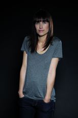 Fünf Minuten Tour 2013 -  &copy; Archiv Theater Akzent