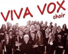 Viva Vox -  &copy; Marko Todorovic
