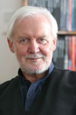 Es blüht der Winter im Geäst -  &copy; Archiv Theater Akzent