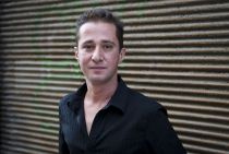 in between 2013 -  &copy; Archiv Theater Akzent