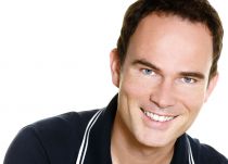 Thomas Borchert -1 - Strictly Musical! &copy; akzent.at